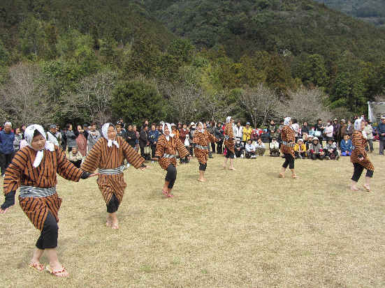 d0154609_1642775.jpg