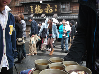 b0229910_2138080.jpg