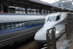 c0123310_20275354.jpg