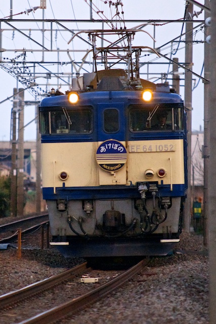 f0229311_2245370.jpg