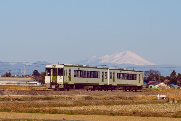 f0229311_22464165.jpg