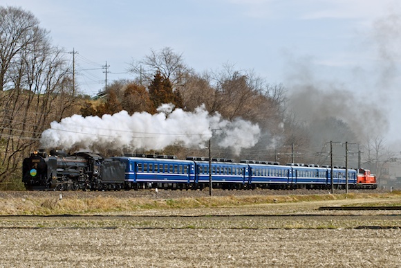 f0229311_22485288.jpg