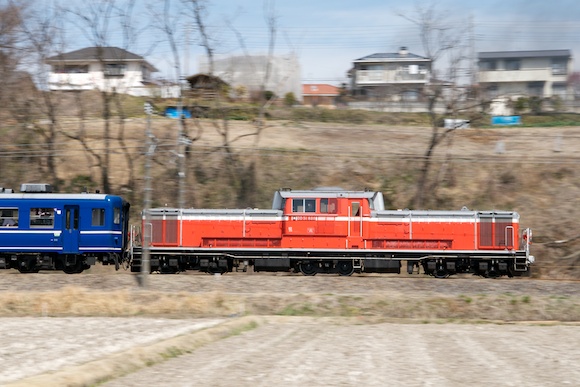 f0229311_22521927.jpg