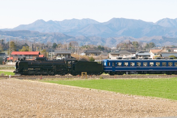f0229311_22563164.jpg