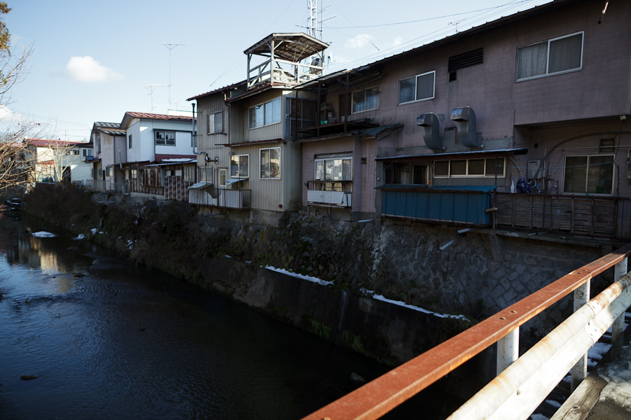 c0073613_22411122.jpg