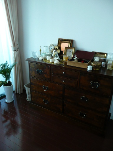 e0157915_1631273.jpg