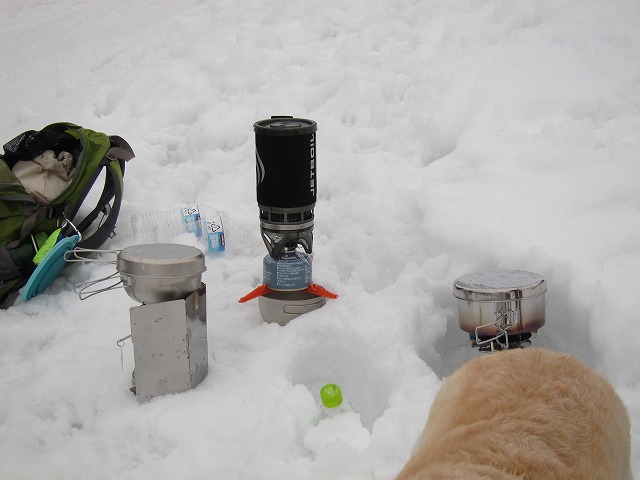 e0192217_12302385.jpg