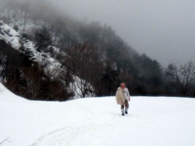 e0192217_12385660.jpg