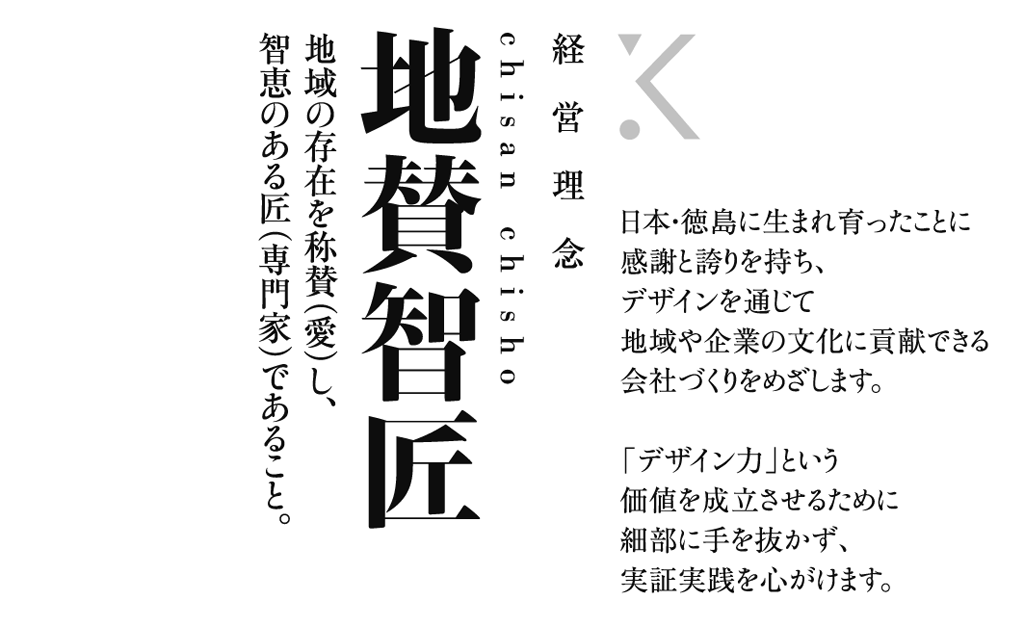 e0255717_1716233.png