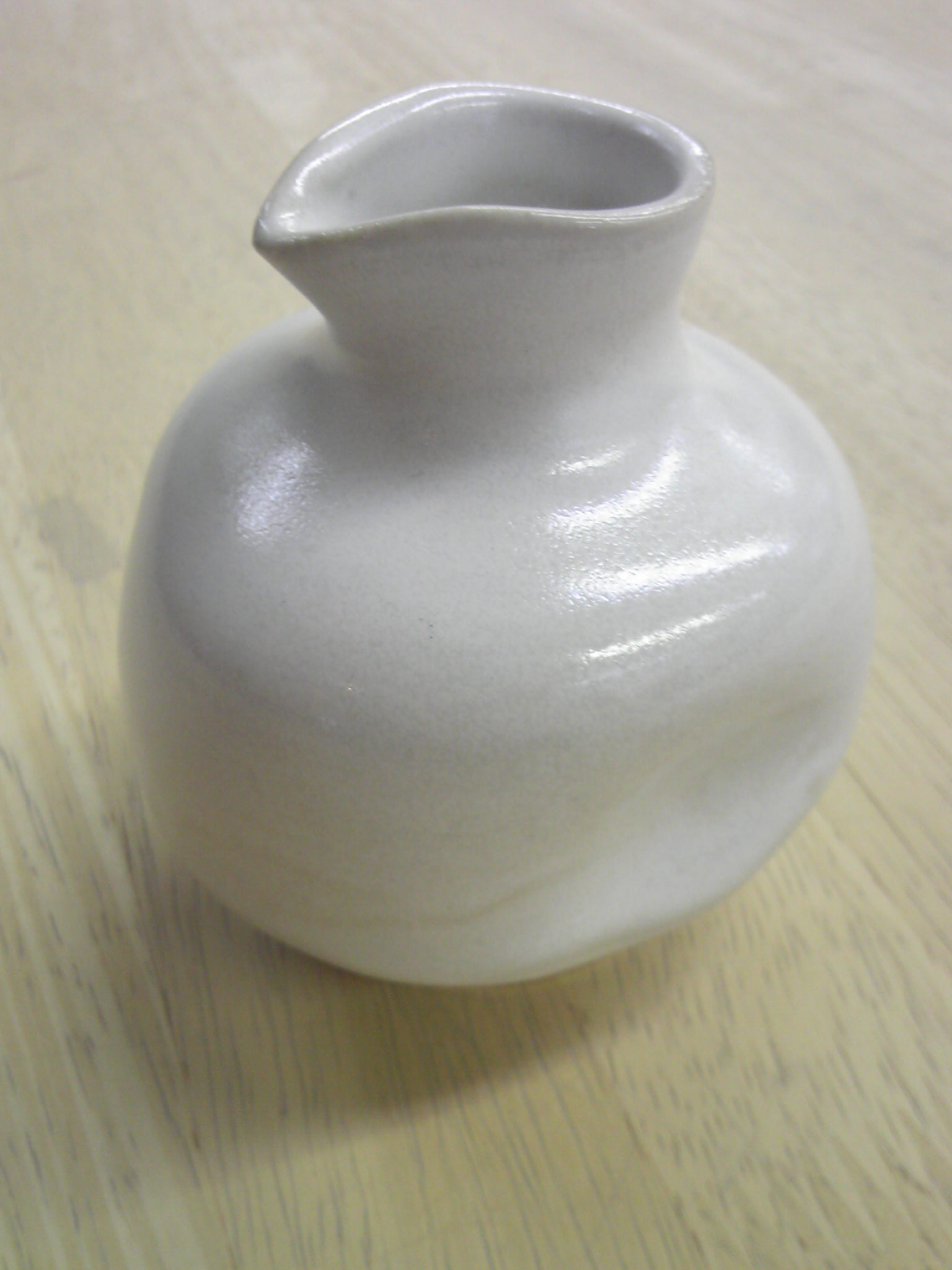 e0126218_821178.jpg