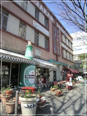 b0167519_9383627.jpg