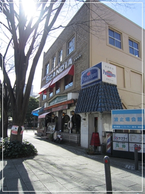 b0167519_9385694.jpg