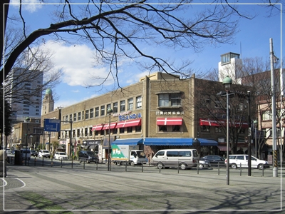 b0167519_939137.jpg