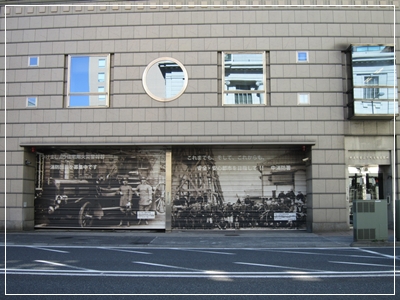 b0167519_9402236.jpg