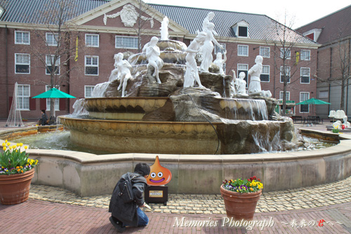 c0089419_2364170.jpg
