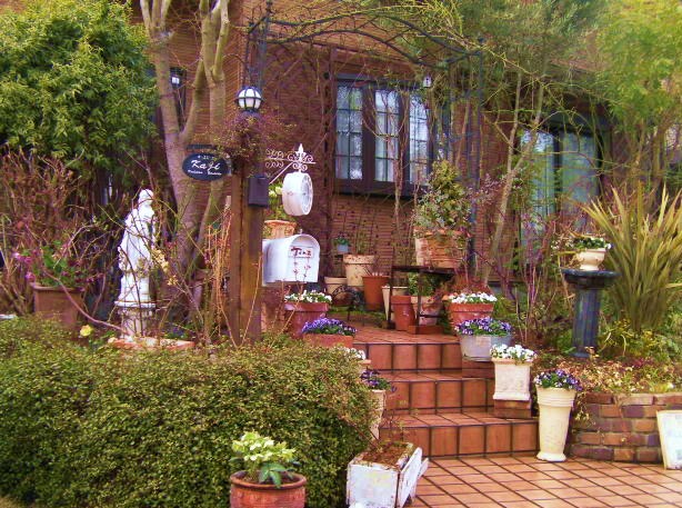 c0204121_22245123.jpg