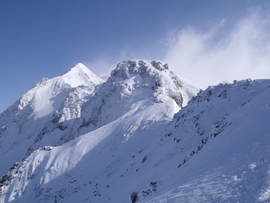 d0247927_21542683.jpg