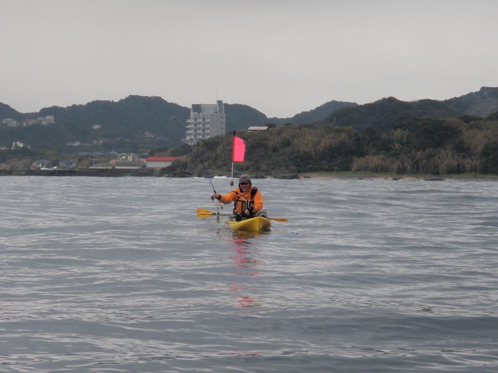 b0173629_0381399.jpg
