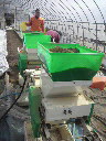 c0034029_20504148.jpg