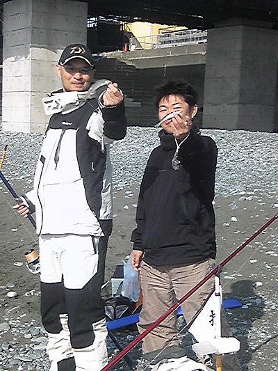 c0158029_21113276.jpg
