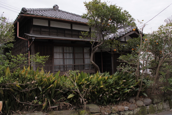f0217933_2333273.jpg