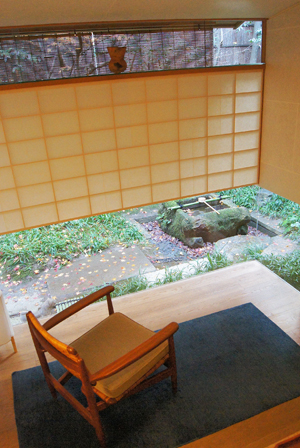 b0035734_21584470.jpg