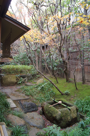 b0035734_2204128.jpg