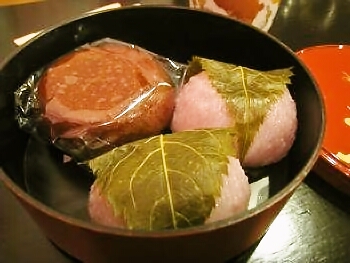 c0134734_16561626.jpg