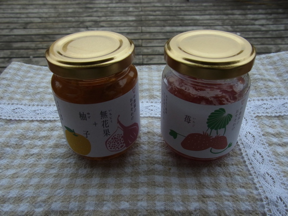 c0239834_935624.jpg