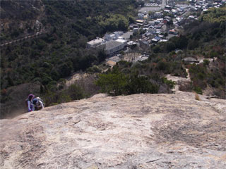 d0163834_17501091.jpg