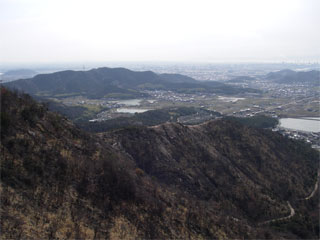 d0163834_2023212.jpg
