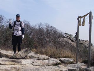 d0163834_203846.jpg