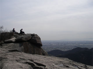 d0163834_20411062.jpg