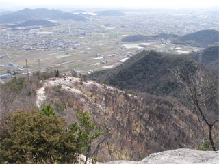 d0163834_20424142.jpg