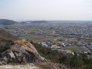 d0163834_2103164.jpg