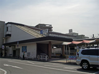 d0163834_2114670.jpg
