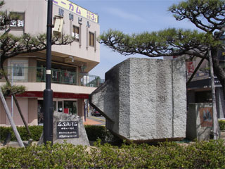 d0163834_2124649.jpg