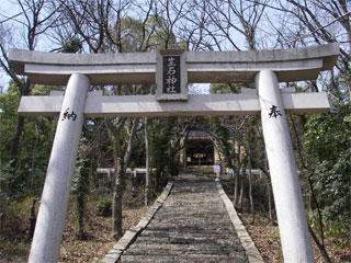 d0163834_2143361.jpg
