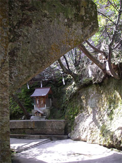 d0163834_2162278.jpg
