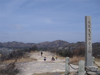 d0163834_2183920.jpg