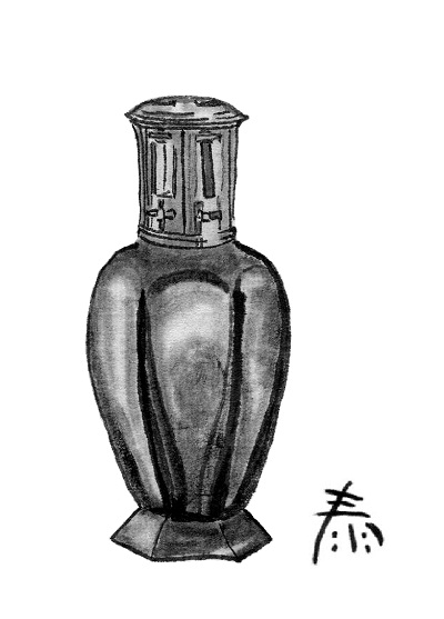 f0112434_15312010.jpg