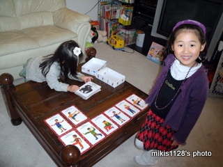f0045736_1431924.jpg
