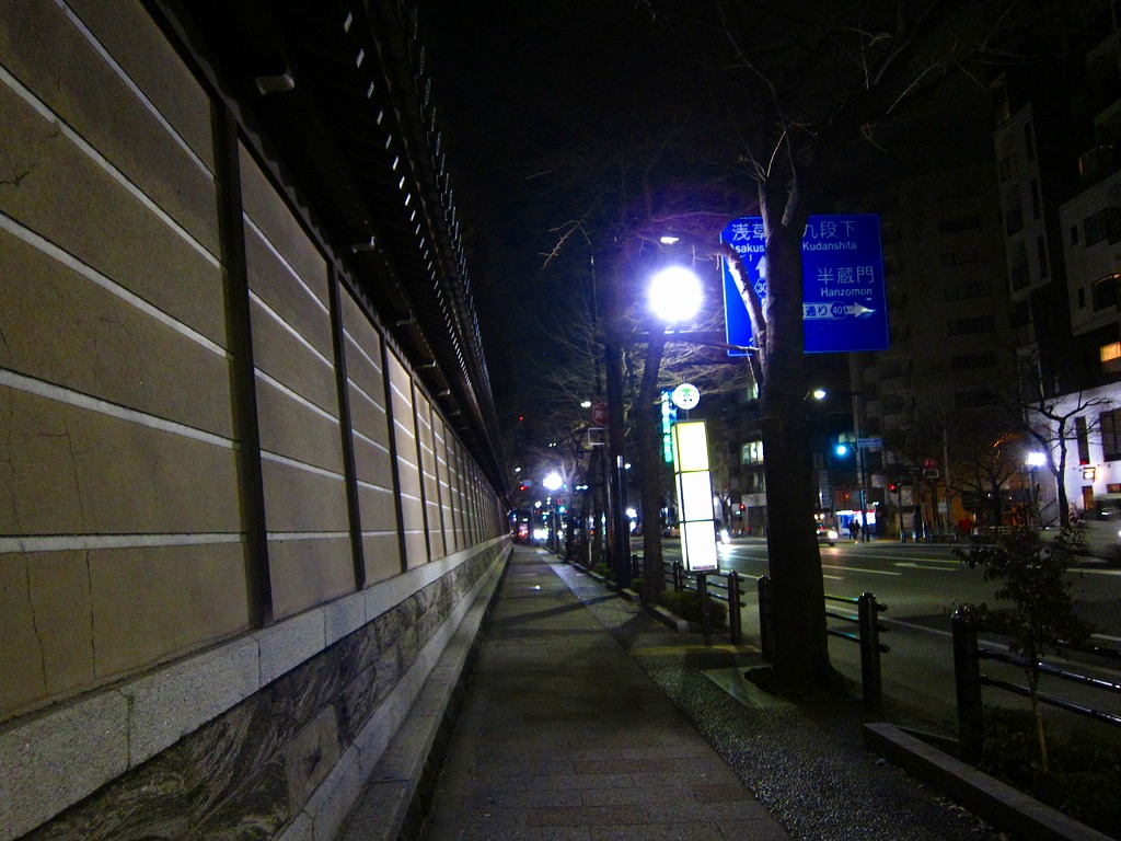 a0219537_0353146.jpg
