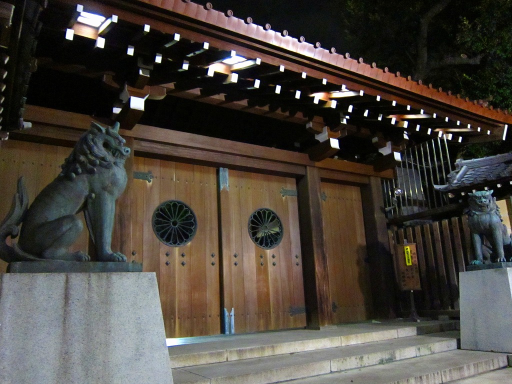 a0219537_0354422.jpg