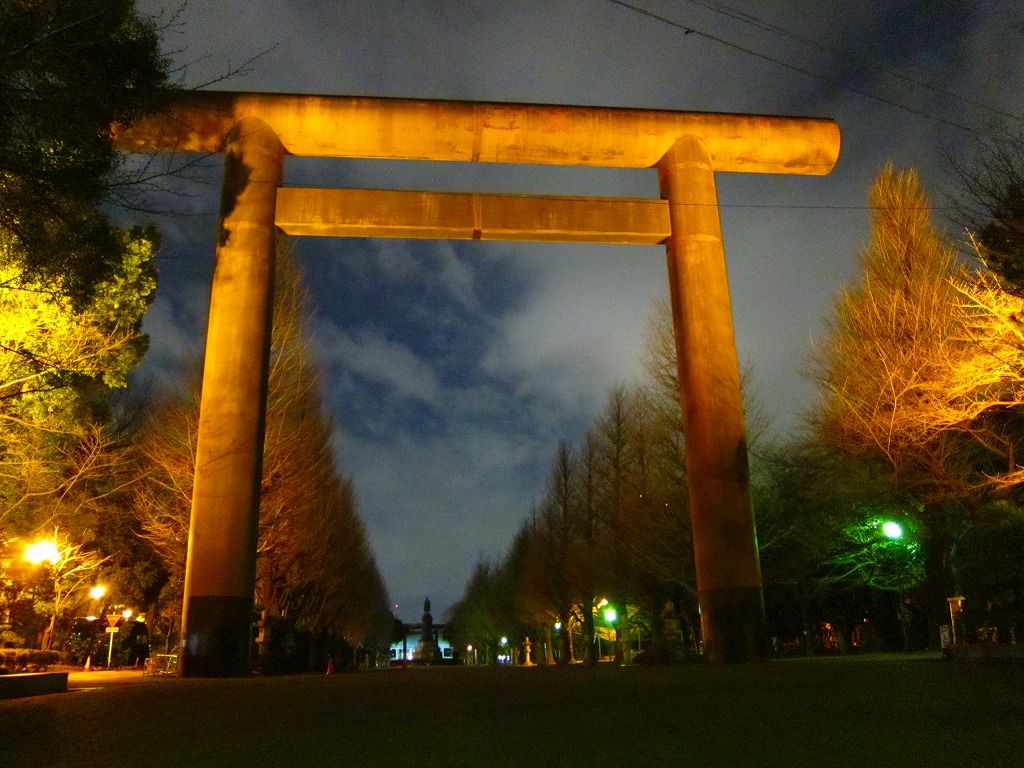 a0219537_036783.jpg
