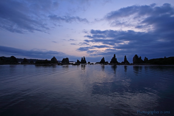 e0083238_2024748.jpg