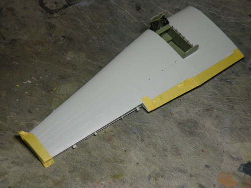 e0241738_2142141.jpg