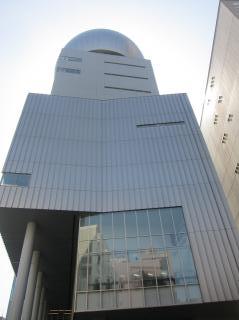 c0180339_1941185.jpg