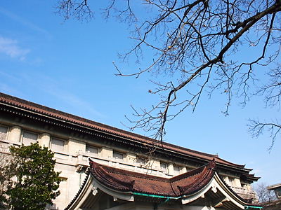 e0022839_19463077.jpg