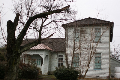 a0182241_1610346.jpg